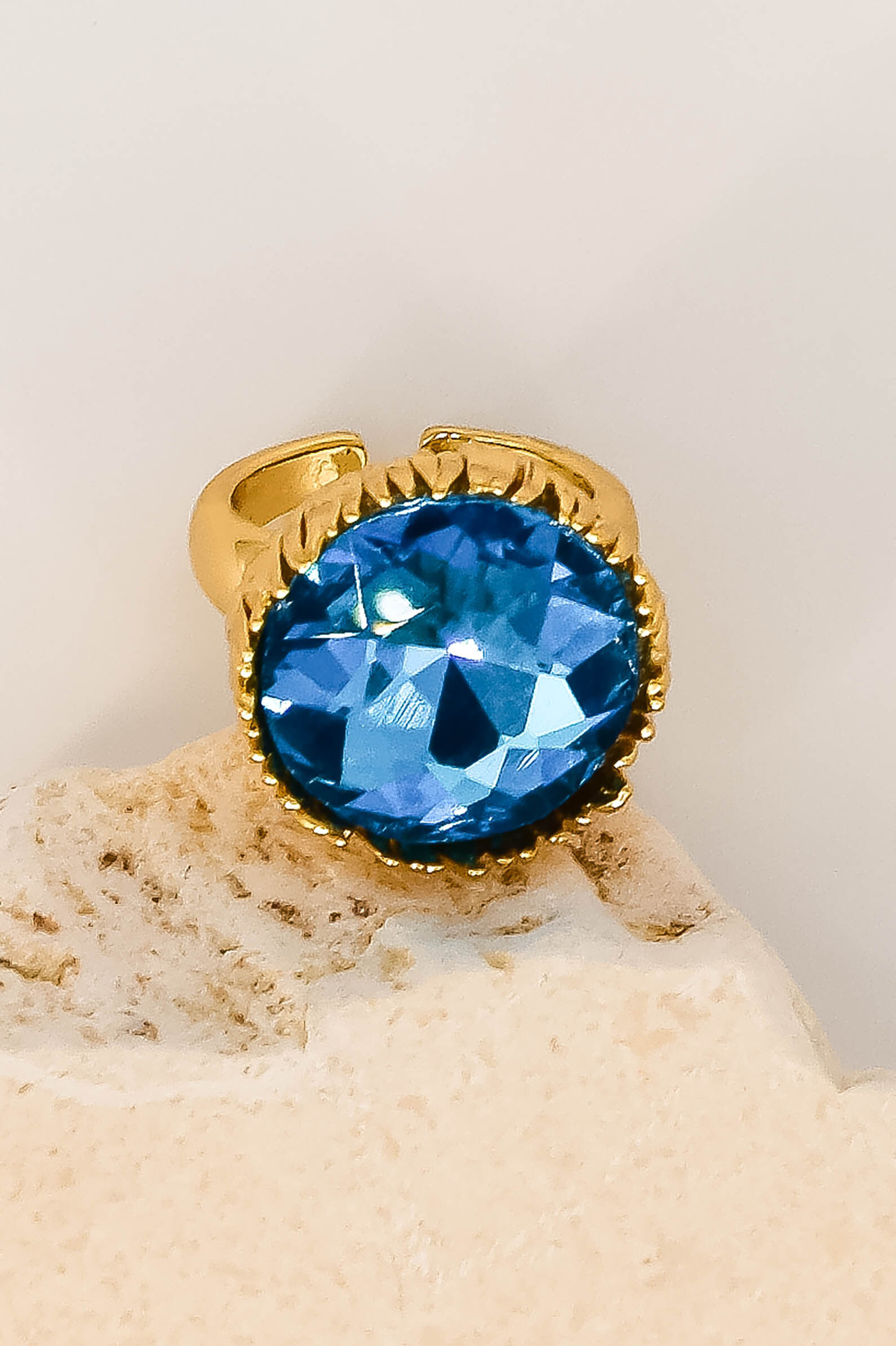 Комплект АРТ.KM/26/40,зол-гол