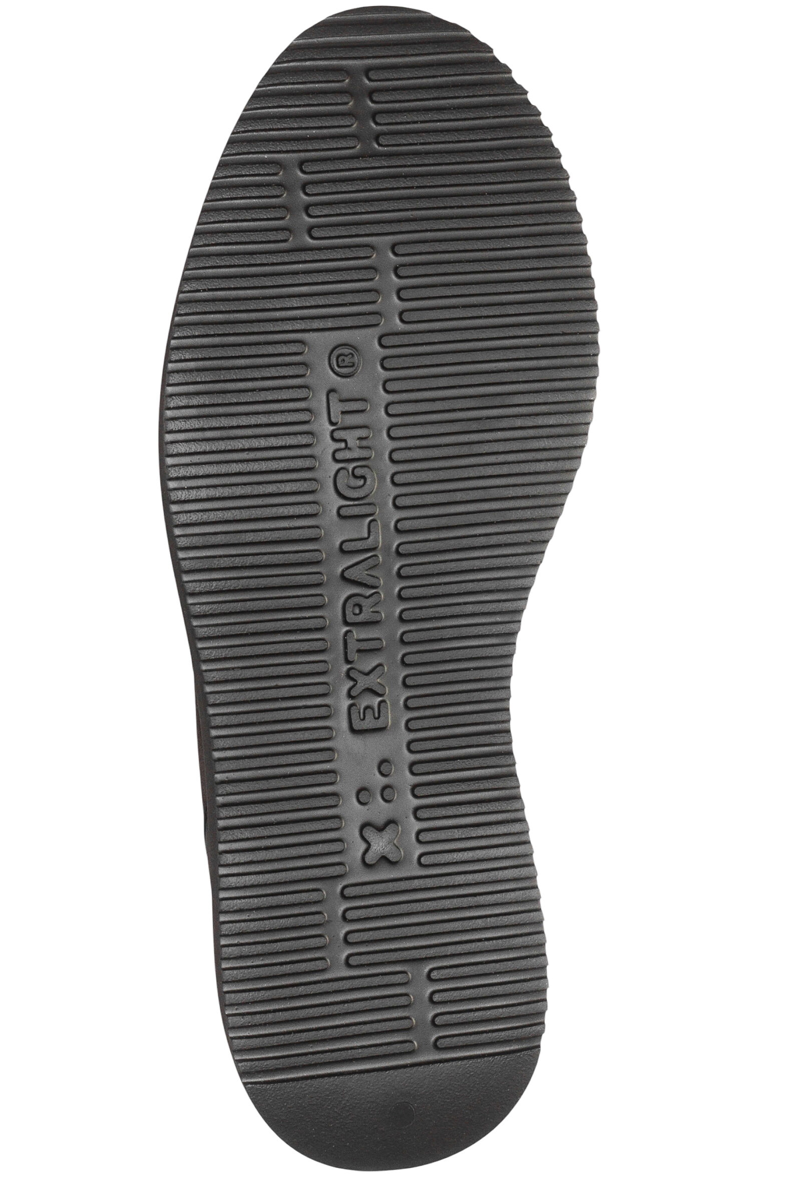 Ботинки муж. АРТ.6948,чер-кор,н.з/н.м