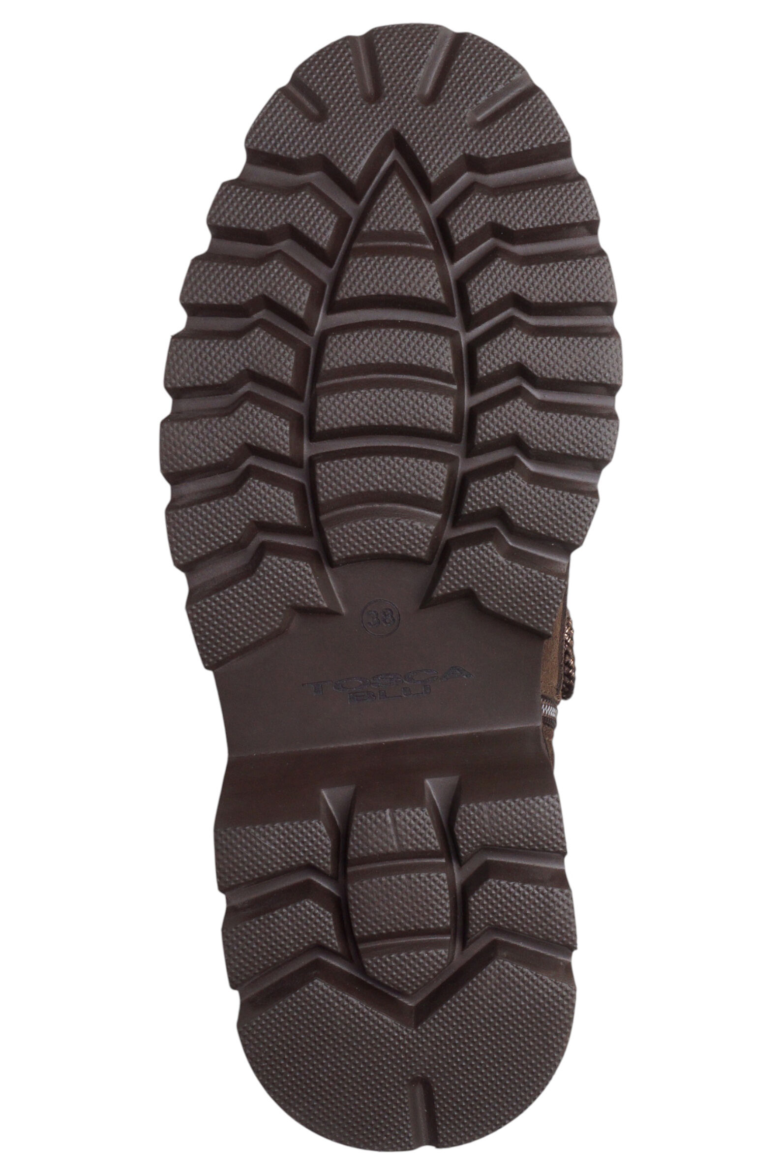 Ботинки жен. АРТ.SF2547S495,кор,н.з/экомех