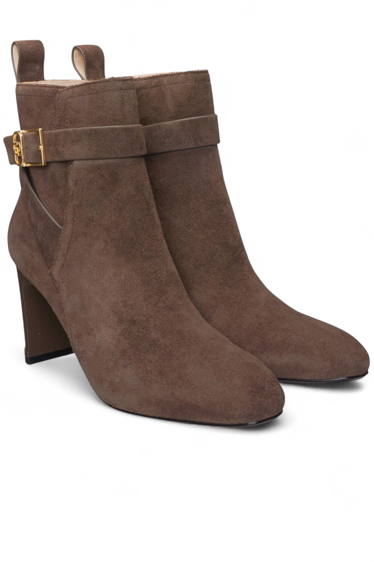 Ботинки жен. АРТ.SF5017PX002S3830,сер-кор,н.з/тек-и.к