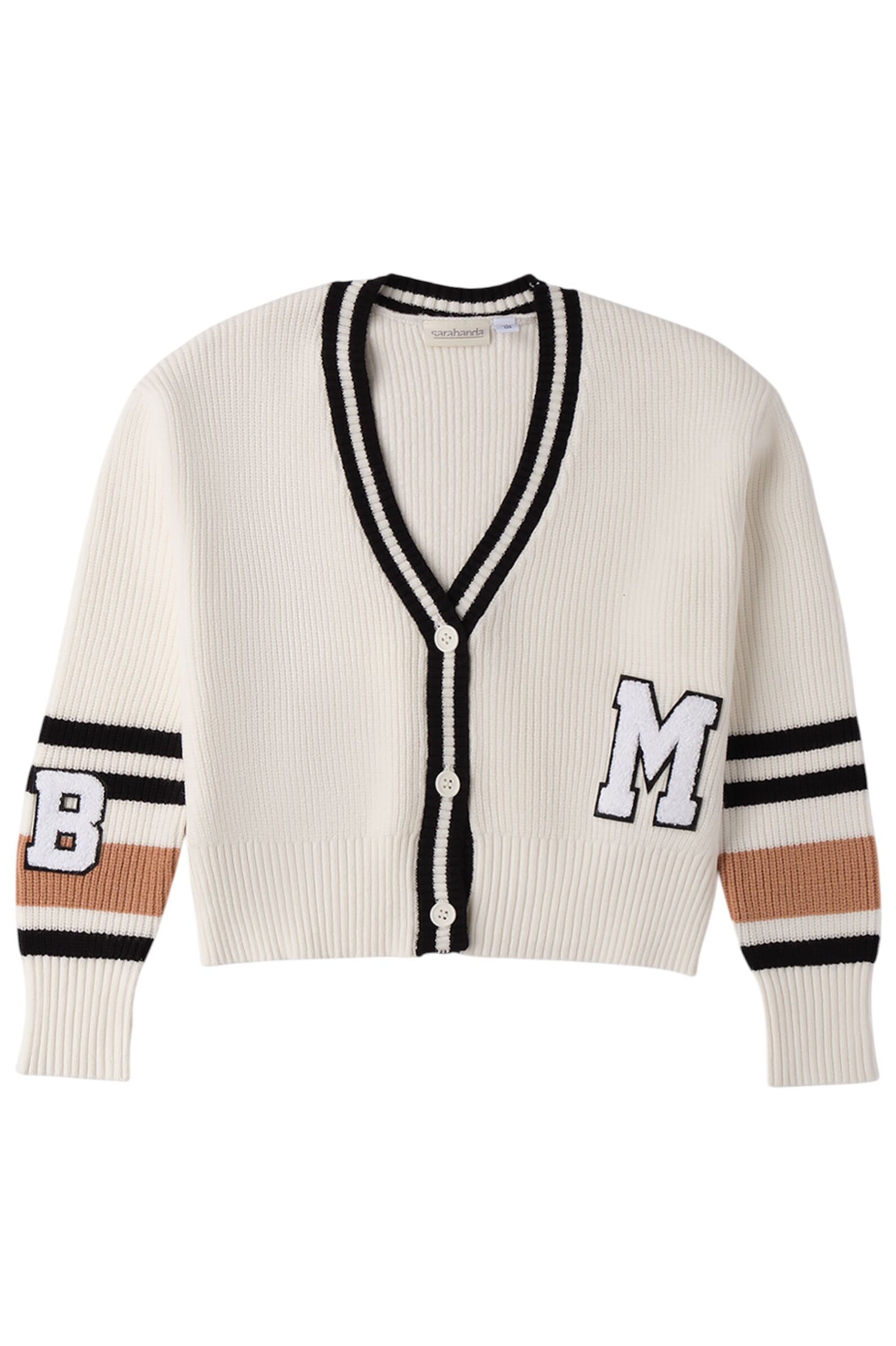 Кардиган дев. АРТ.0.F504.00,мол,пэ-вис-нейл