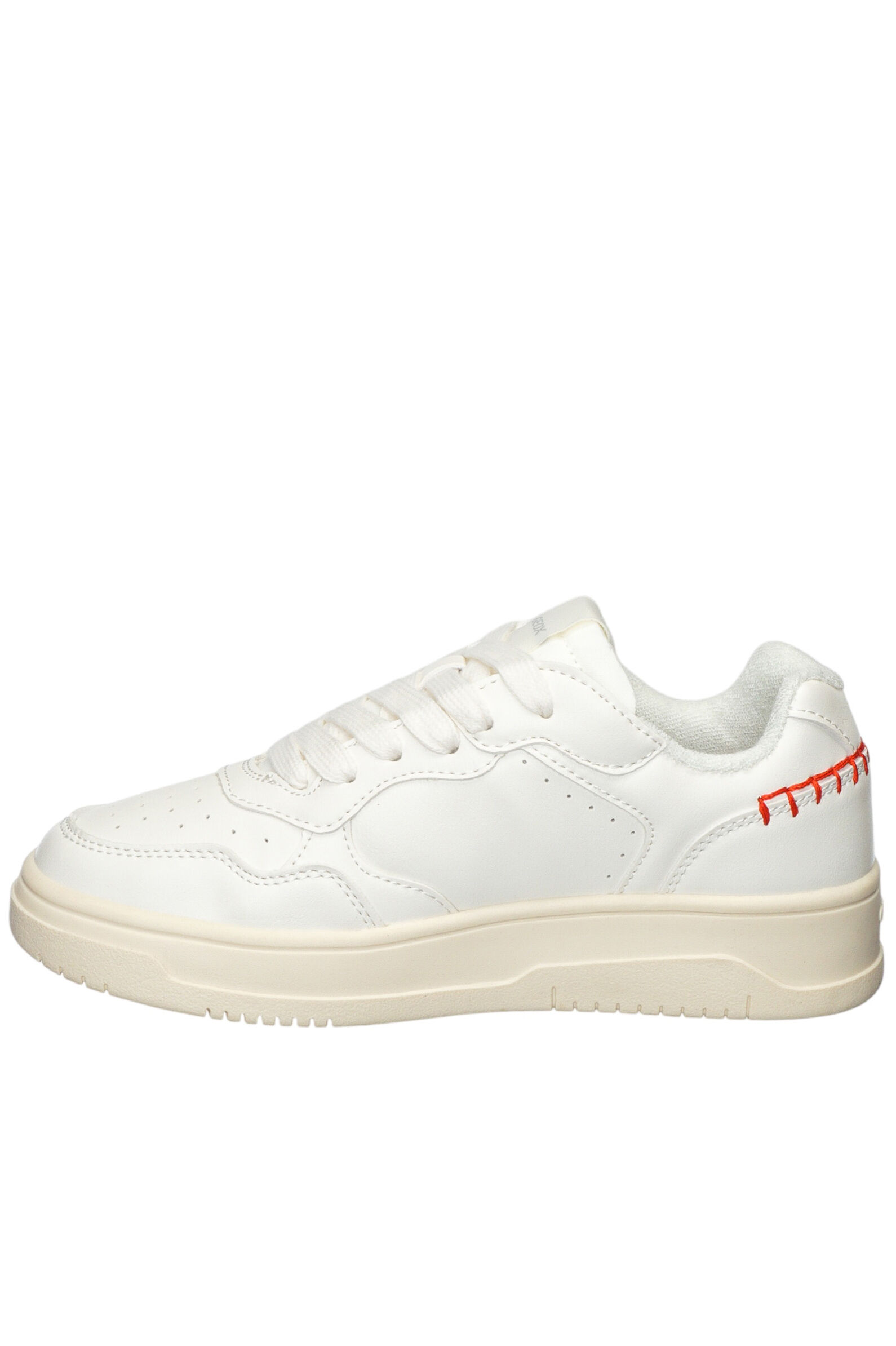 Кеды дев. АРТ.J56NLC,мол,и.к-тек/н.к-тек