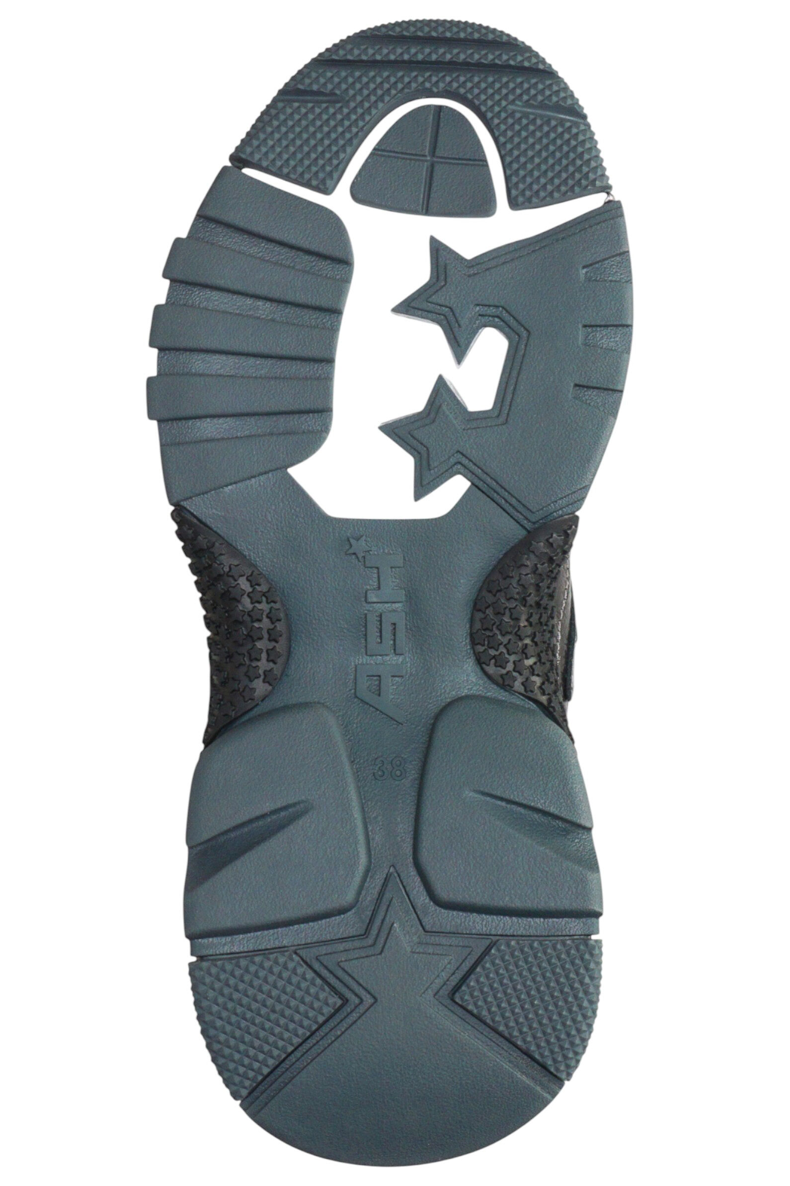 Кроссовки жен. АРТ.FW25-S-151356-001,метал,н.к/тек