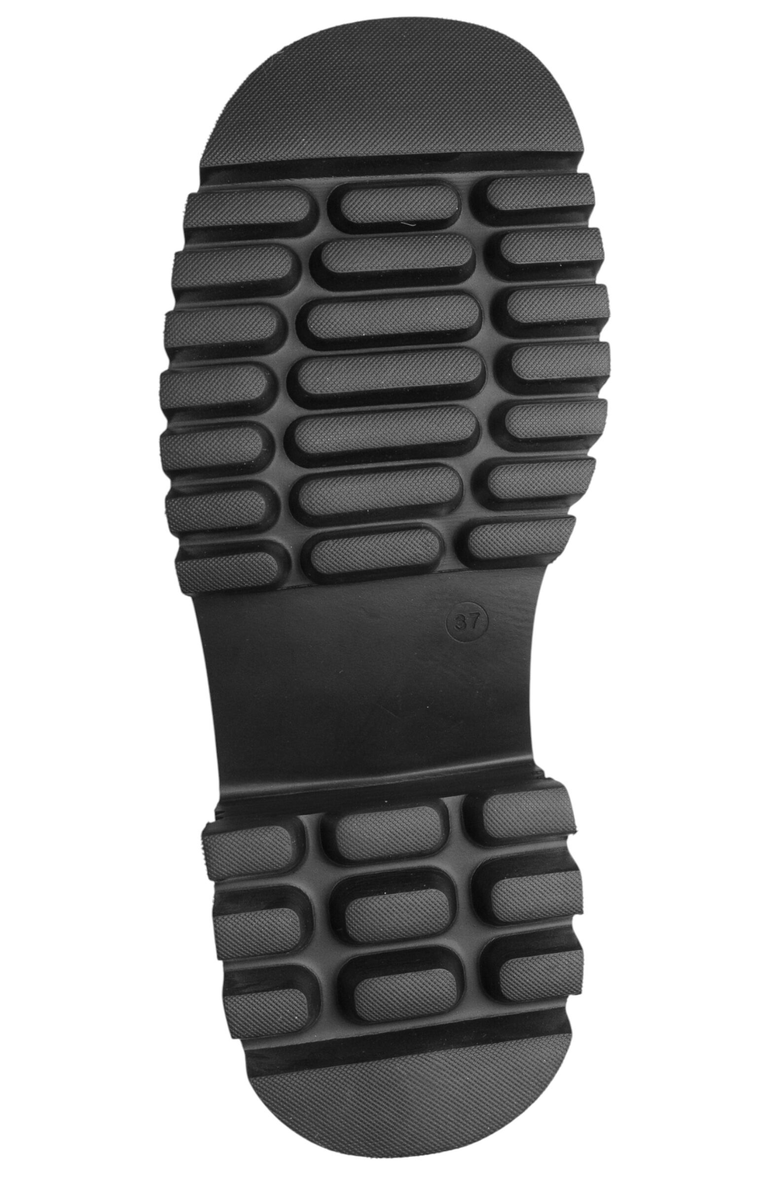 Лоферы жен. АРТ.SF2538S403,чер,н.к/н.к