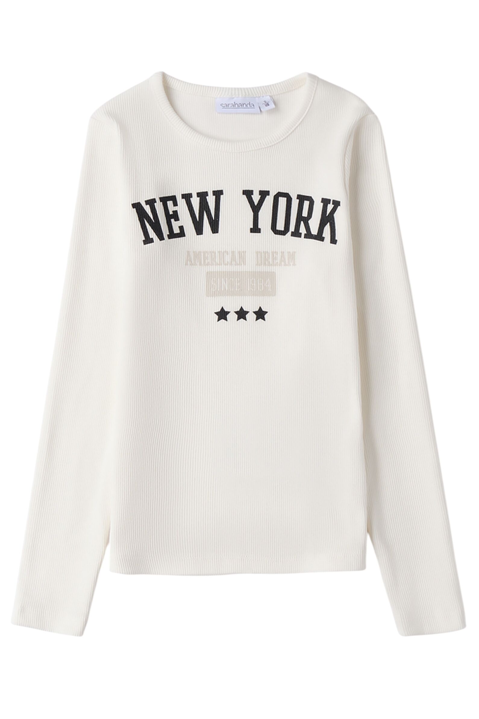 Лонгслив дев. АРТ.0.F432.00,мол,хл-эл