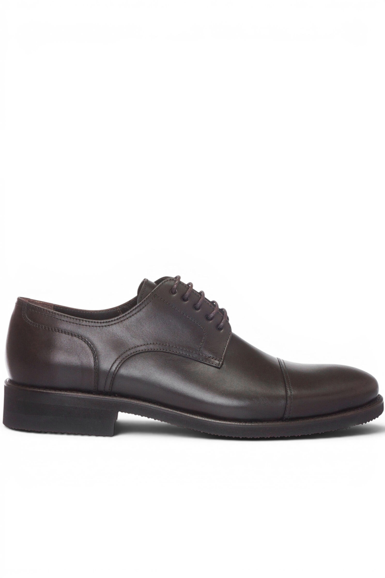 П/ботинки муж. АРТ.00602B,кор,н.к/н.к