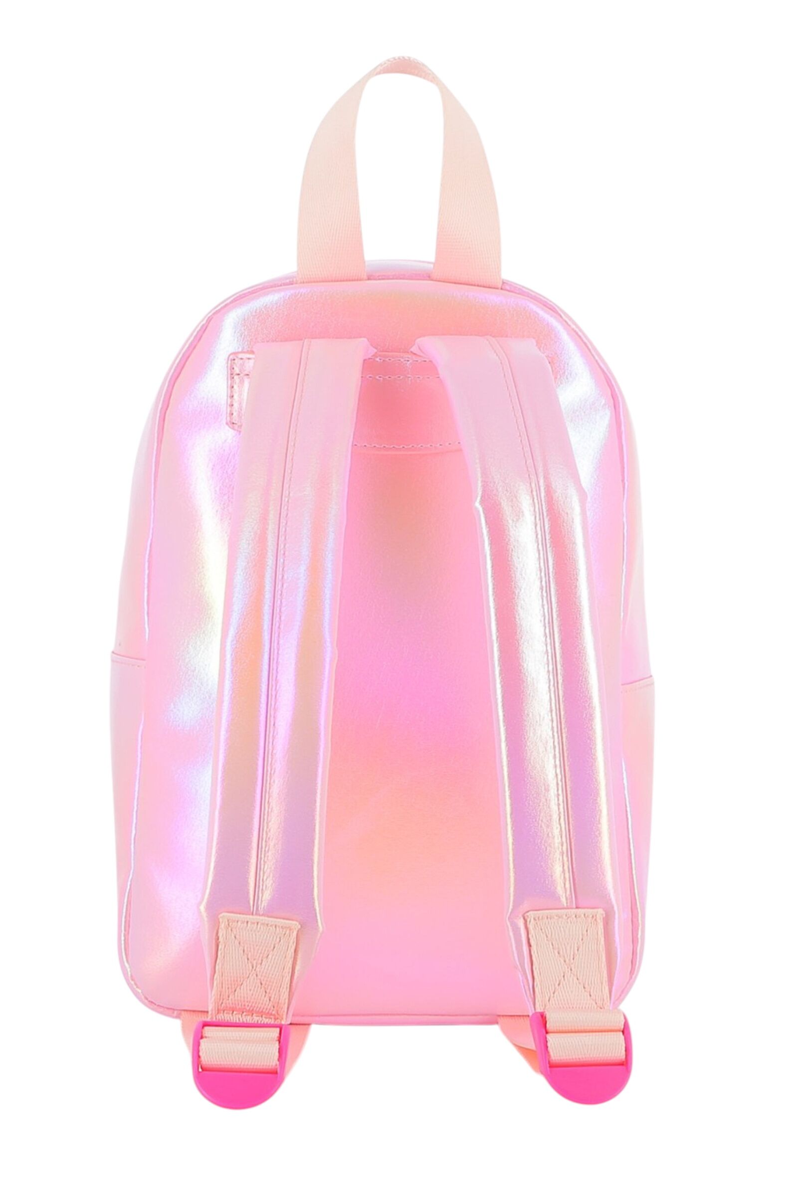 Рюкзак дев. АРТ.U21530/111,мул,тек