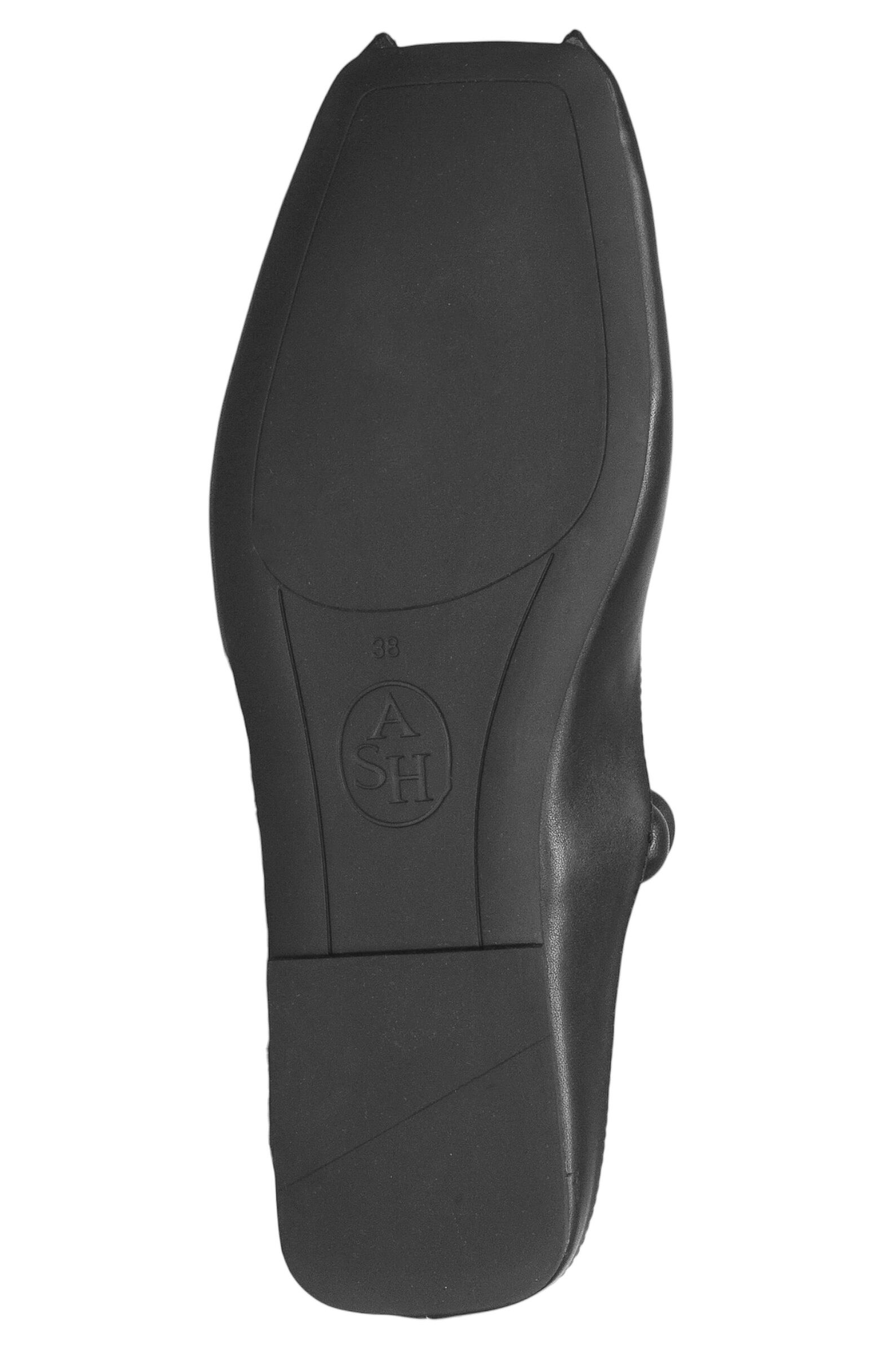 Сабо жен. АРТ.SS26-M-152704-001,чер,н.к/н.к