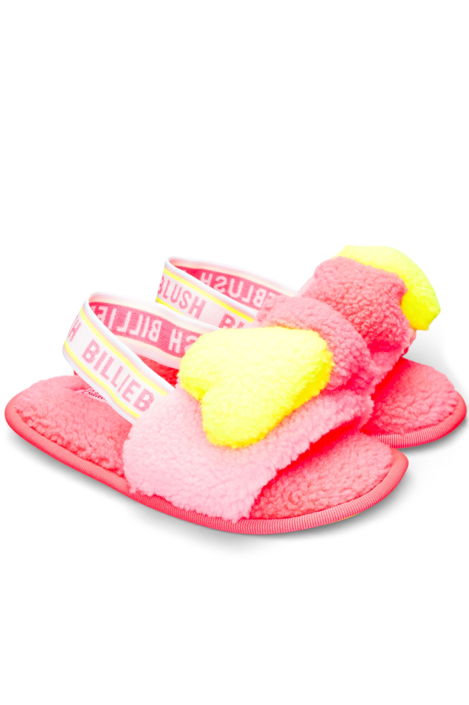 Сабо дев. АРТ.U2113/Z41,роз-мул,и.к/тек