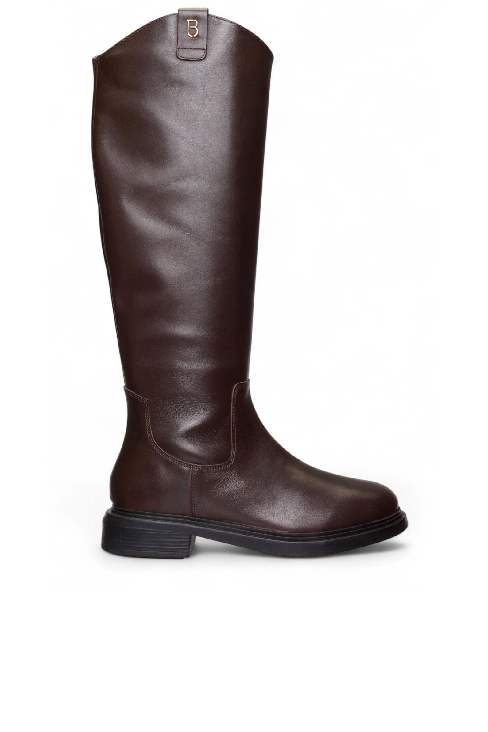 Сапоги жен. АРТ.SF2530S307,кор,н.к/н.к