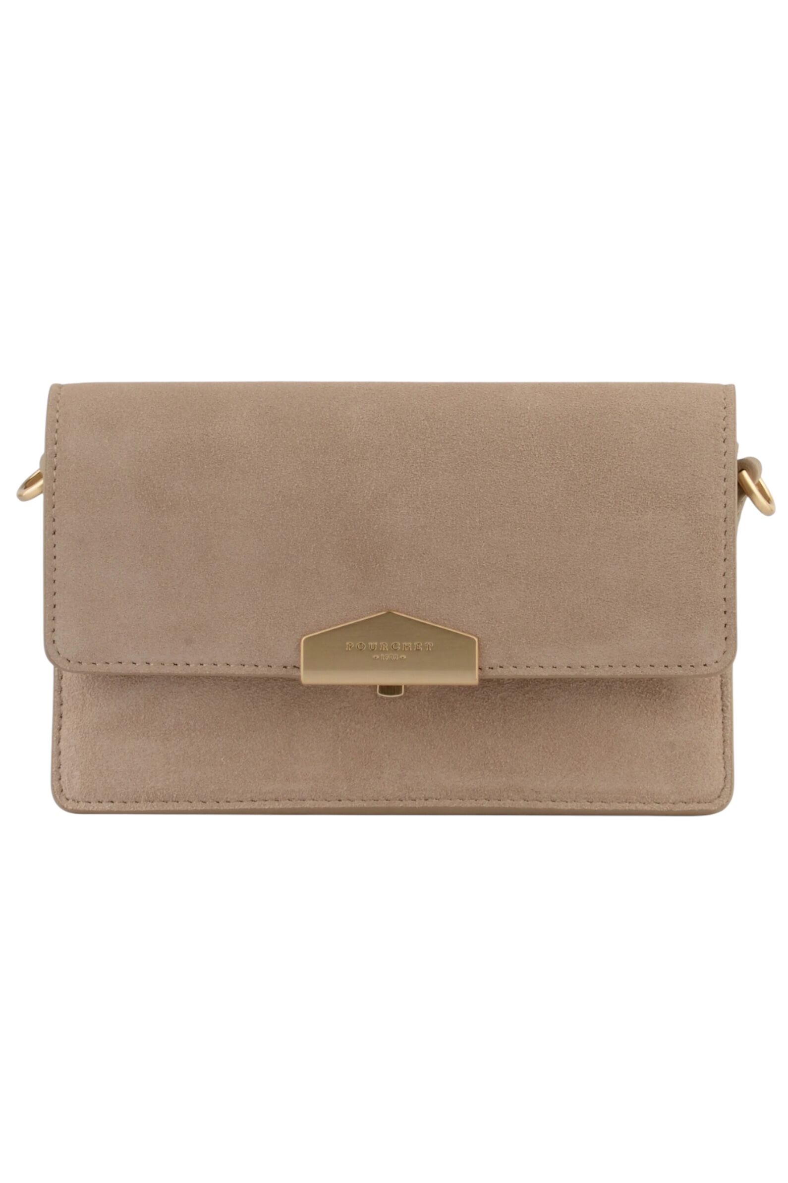 Сумка жен. АРТ.25145,беж,н.з-к/тек