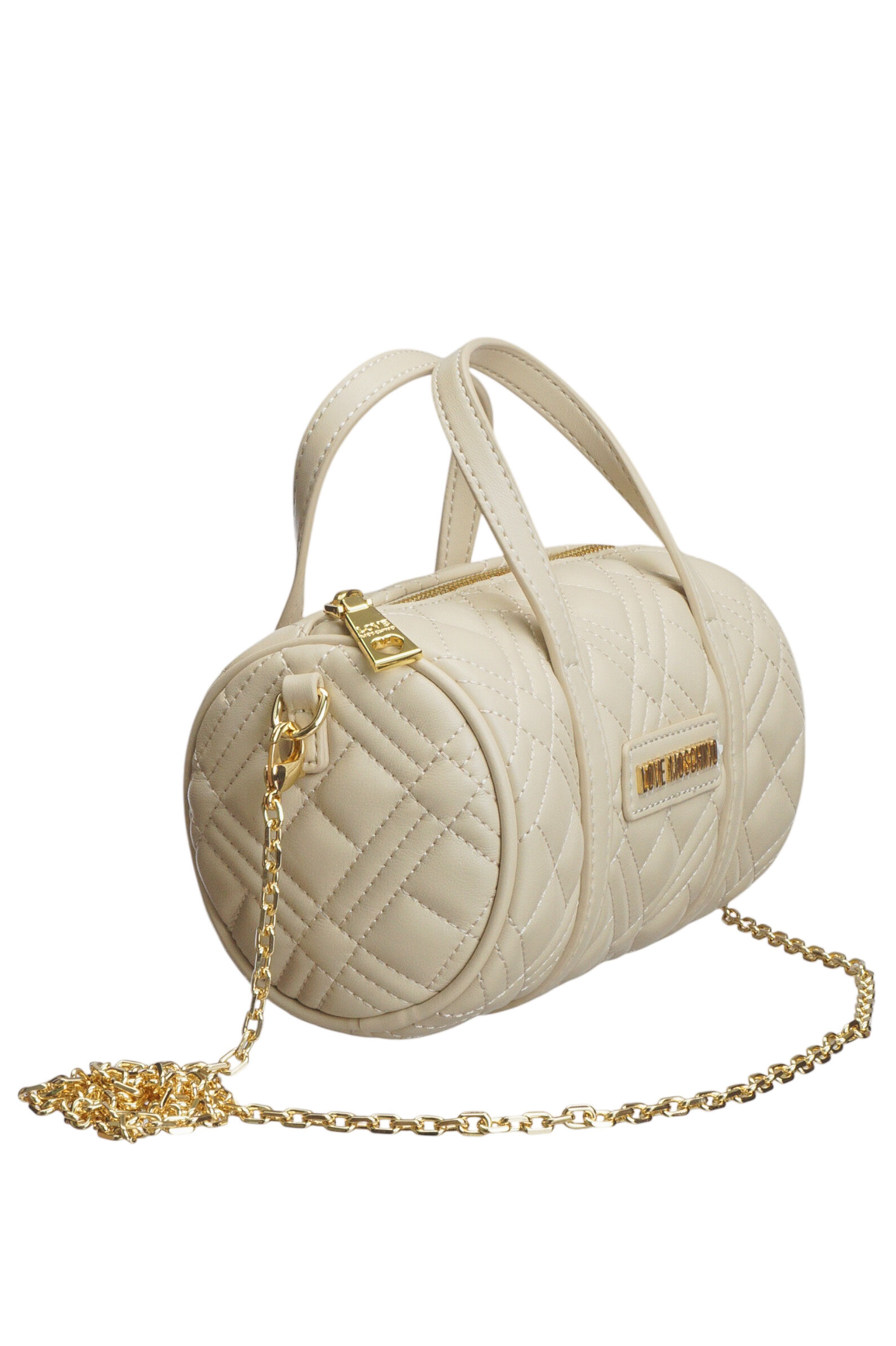 Сумка жен. АРТ.JC4249PP0MLA0110,беж,и.к/тек