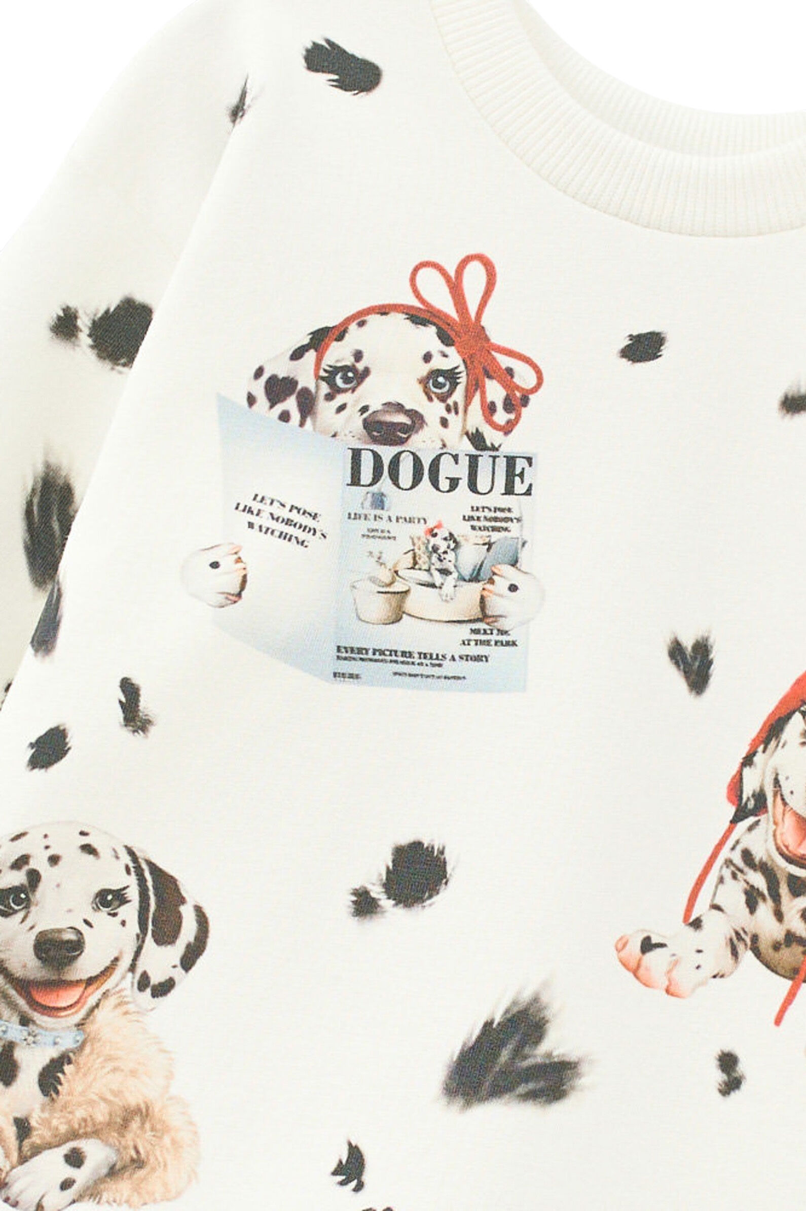 Свитшот дев. АРТ.252019,мол-чер,хл-эл