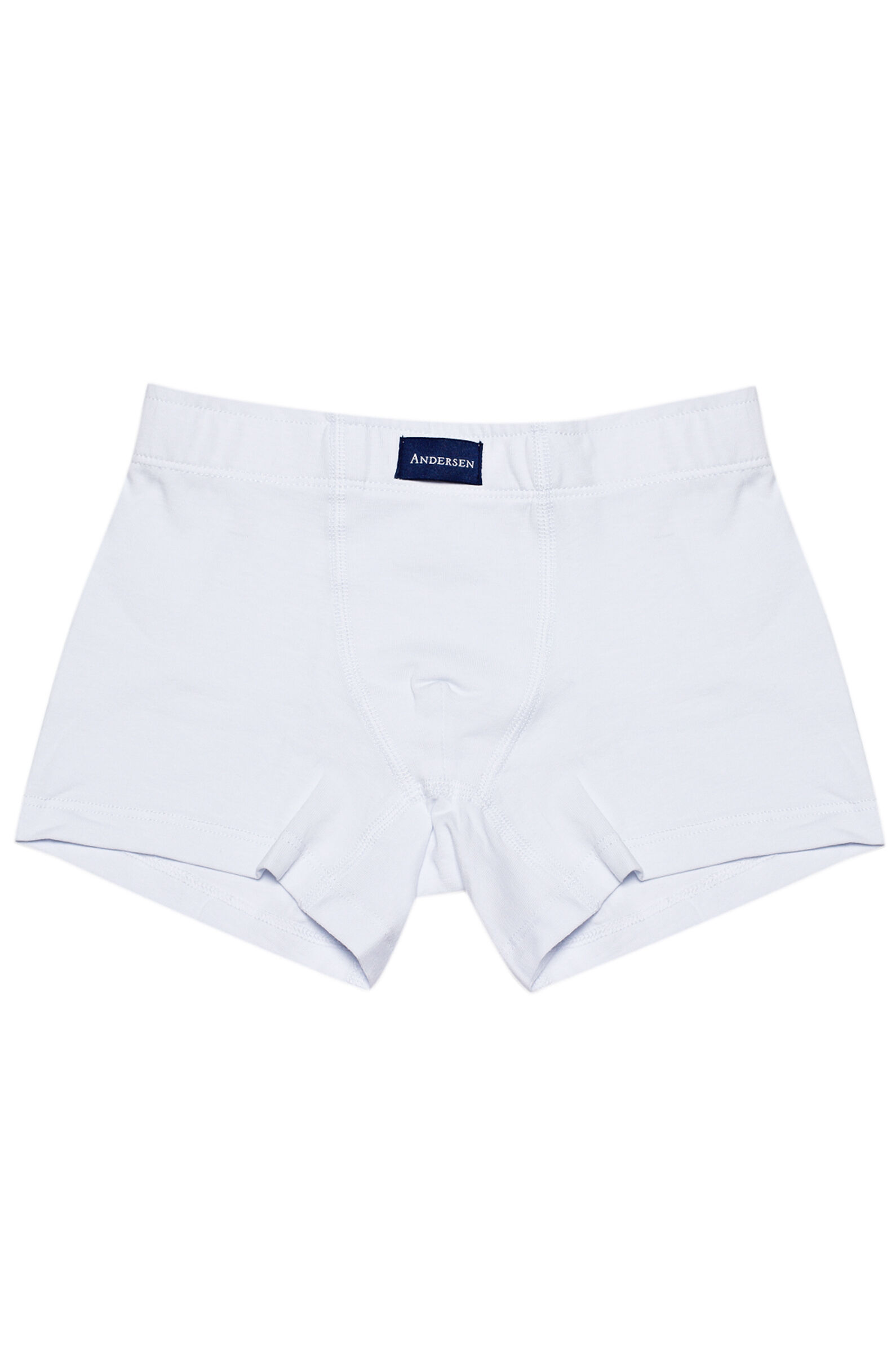 Трусы мал. АРТ.12319км05,гол-мул,хл-эл